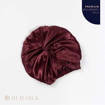 Buji Sleep Bonnet